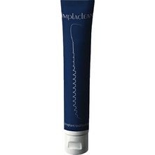 Implaclean Implant Οδοντόκρεμα 50ml