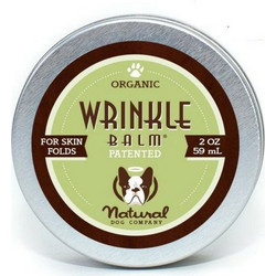 Κρέμα Θεραπείας και Πρόληψης για Zάρες Wrinkle Balm 60ml