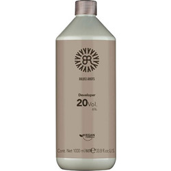 B&R Developer 20Vol 1000ml