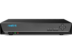 Reolink NVS8