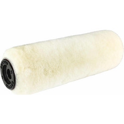 Benman Ρολό Βαψίματος 180mm 70820