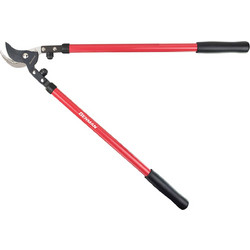 Benman Ψαλίδα Κλάδου Bypass 70cm 77002