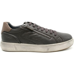 Stonefly Ανδρικά Sneakers 219827-410