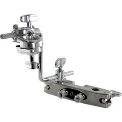 Pearl HA-130
