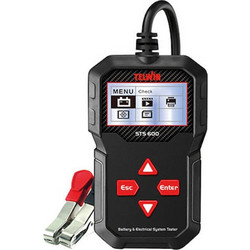 Telwin STS600