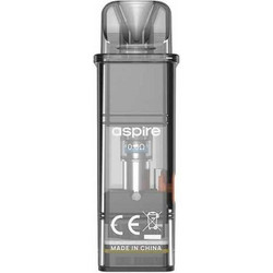 Aspire Gotek Pod 0.6ohm 4,5ml