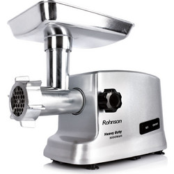 Rohnson R-5430