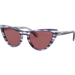 Vogue By Gigi Hadid VO5211SM 2868/69