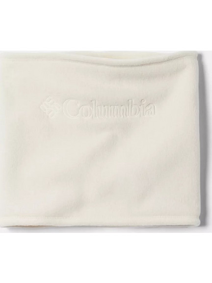 Fast Trek(TM) II Gaiter Chalk