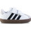 Adidas VL Court 3.0 Παιδικά Sneakers Λευκά ID9157