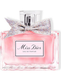 Dior Miss Dior 2021 Eau de Parfum 50ml