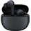 Xiaomi Redmi Buds 4 Active Ακουστικά Bluetooth In Ear Ανθεκτικά στο Νερό Black