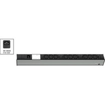 Vertiv Knurr Rack PDU 16A 036020091