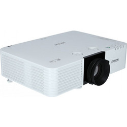 Epson EB-L530U Projector Full HD 3LCD Laser 5200 Lumens