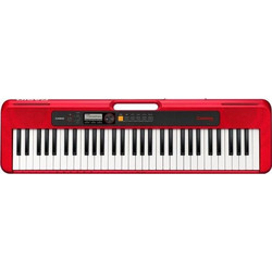 Casio CT-S200WE 61 White