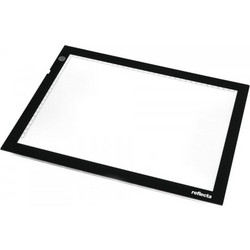 Reflecta Light Box A3
