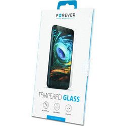 Forever Tempered Glass (Samsung Galaxy A31)