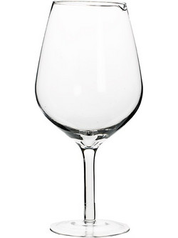 Καράφα Secret de Gourmet με χωρητικότητα 1700ml 135929
