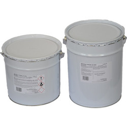 Alchimica Universal Primer-2K-4060 Πολυουρεθανικό Αστάρι 4kg