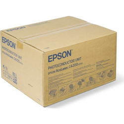 Epson C13S051109 Colour