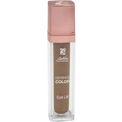 Bionike Defence Color Eye Lift 602 Σκιά Ματιών Matte σε Υγρή Μορφή