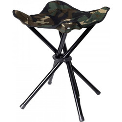 Stealth Gear Stool Legs