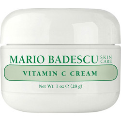 Mario Badescu Vitamin C Cream 28gr