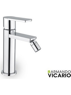 ΜΠΑΤ.ΜΠΙΝΤΕ GLAM VICARIO CHROME