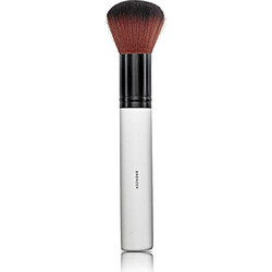 Lily Lolo Bronzer Πινέλο Μακιγιάζ Ρουζ