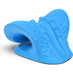 Neck Supporter (X-FIT)