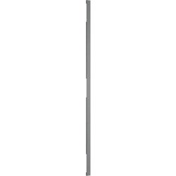 NEFF Z9301CPDY0 Flex Design Ενιαία εγκατάσταση χωρίς διάκενο για εστία εστία 52.6 cm - Deep Black