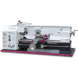 OPTIMUM ΤΟΡΝΟΣ ΜΕΤΑΛΛΟΥ TU 2807 220V 3427001