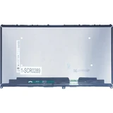 Pannello LCD Touch 14 Pollici Per Lenovo Flex 5-14IIL05 – 5D10S39642, Full HD, 30 Pin, EDP