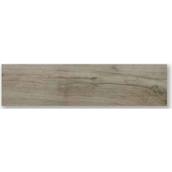 Πλακάκι Δαπέδου Picasso Mink Gres Porcellanato Mat 15x60cm