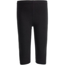 ORIGINAL MARINES BASICO CONTINUATIVO PANTALONI LEGGINGS MAGLIA ΚΟΛΑΝ ΠΑΙΔΙΚΟ GIRL - ORMJRB556FPDE0000000 - ΚΟΡΙΤΣΙ - Meteorite