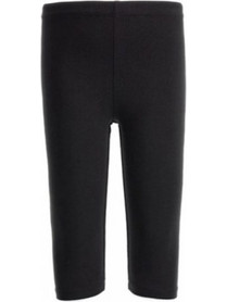 ORIGINAL MARINES BASICO CONTINUATIVO PANTALONI LEGGINGS MAGLIA ΚΟΛΑΝ ΠΑΙΔΙΚΟ GIRL - ORMJRB556FPDE0000000 - ΚΟΡΙΤΣΙ - Meteorite