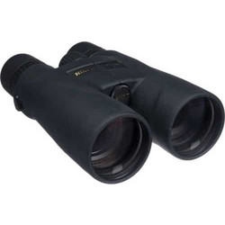 Nikon Monarch 5 Κιάλια Αδιάβροχα 20x56mm