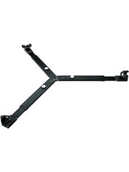 Manfrotto MA 165