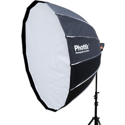 Phottix HexaPara Soft Box 120cm (82480)