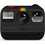 Polaroid Go Instant Black