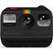 Polaroid Go Instant Black
