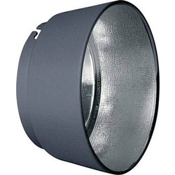 Elinchrom E26170 16cm