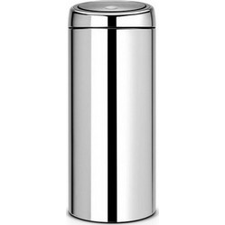 Brabantia 1153/25 30lt