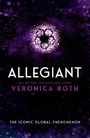 Allegiant Allegiant