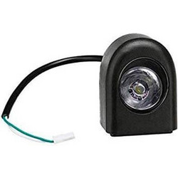 eWHEEL ΕΜΠΡΟΣΘΙΟ LED ΦΩΣ ΑΝΤΑΛΛΑΚΤΙΚΟ ΓΙΑ ΠΑΤΙΝΙΑ ΧΙΑΟΜΙ Μ365 KAI Μ365 PRO