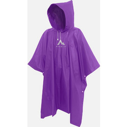 McKINLEY Αδιάβροχο Poncho