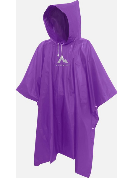 McKINLEY Αδιάβροχο Poncho
