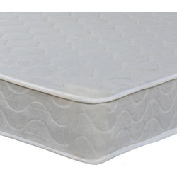 HomeMarkt Continuous Spring Μονό 90x190cm HM327