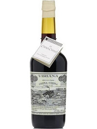 Giffard China China Λικέρ 40% 350ml