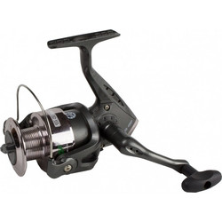 Sensei Nori 50F Μηχανισμός Ψαρέματος για Spinning / Beach Ledgering / Casting / Feeder